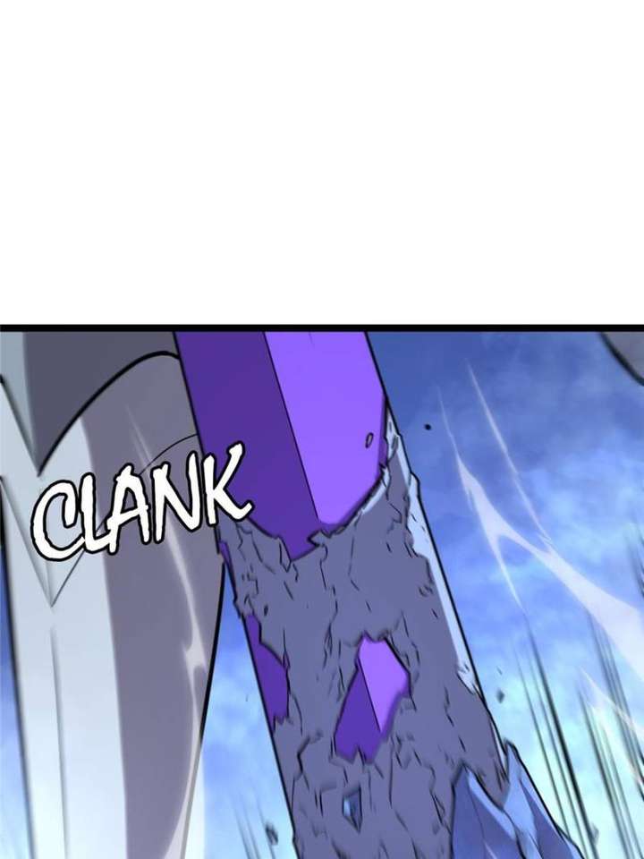 Seres’s Resolve: The Battle for Humanity Chapter 54 498 050