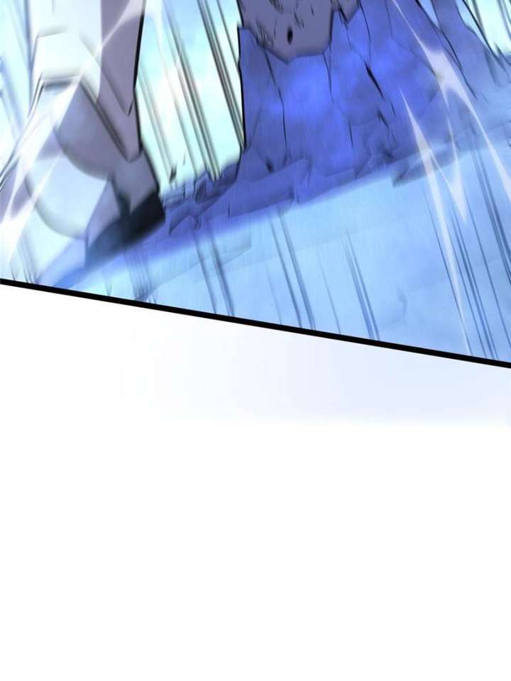 Seres’s Resolve: The Battle for Humanity Chapter 54 499 051