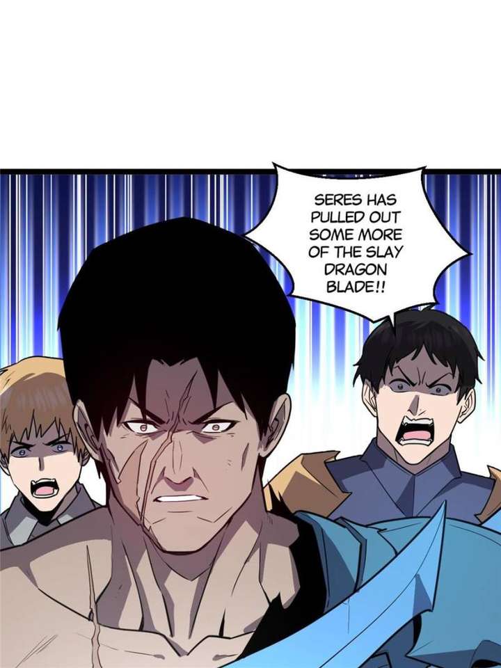 Seres’s Resolve: The Battle for Humanity Chapter 54 500 052