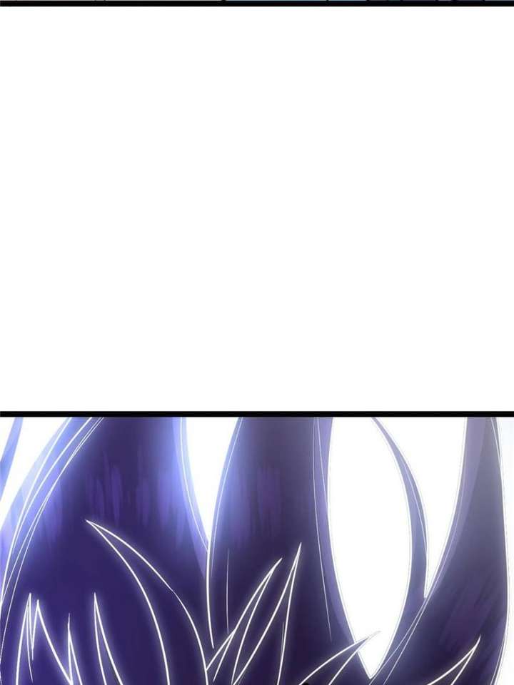 Seres’s Resolve: The Battle for Humanity Chapter 54 501 053