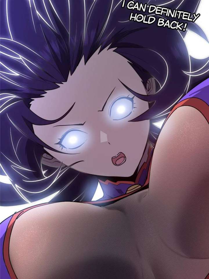 Seres’s Resolve: The Battle for Humanity Chapter 54 502 054