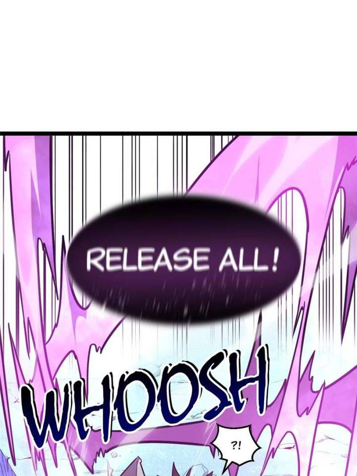 Seres’s Resolve: The Battle for Humanity Chapter 54 504 056