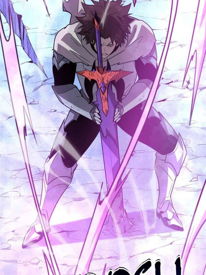 Seres’s Resolve: The Battle for Humanity Chapter 54 505 057