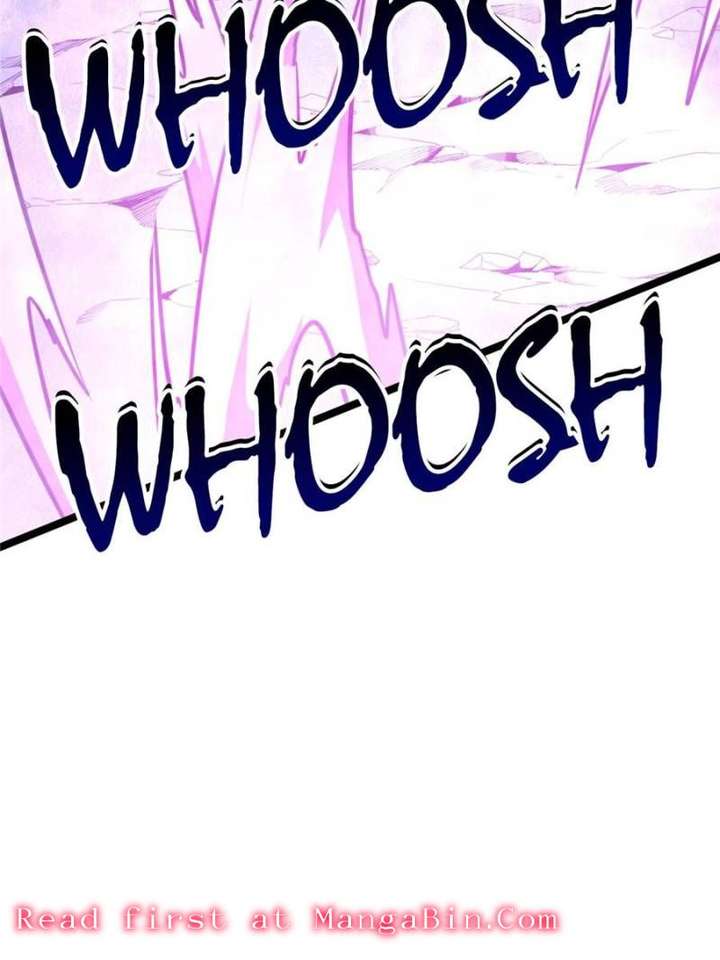 Seres’s Resolve: The Battle for Humanity Chapter 54 506 058