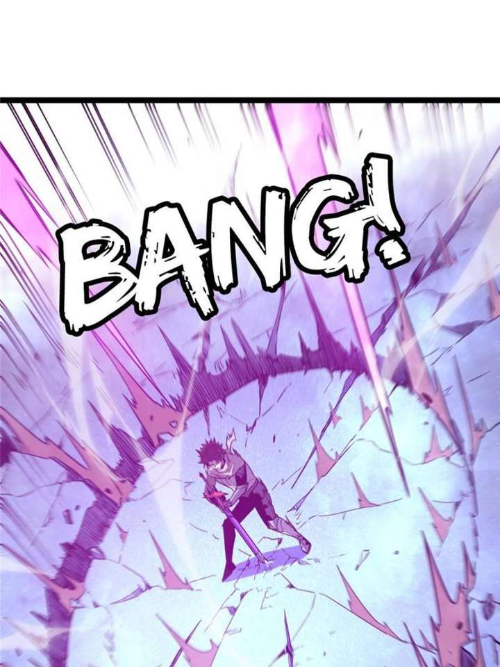 Seres’s Resolve: The Battle for Humanity Chapter 54 507 059