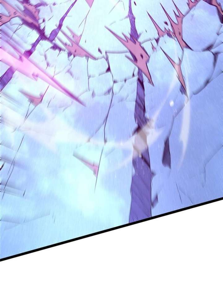 Seres’s Resolve: The Battle for Humanity Chapter 54 508 060