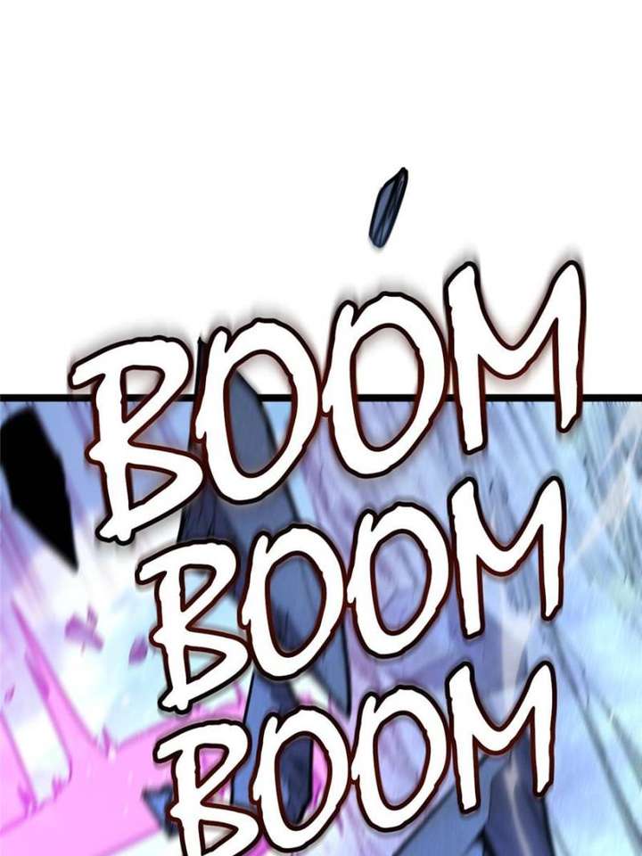 Seres’s Resolve: The Battle for Humanity Chapter 54 509 061