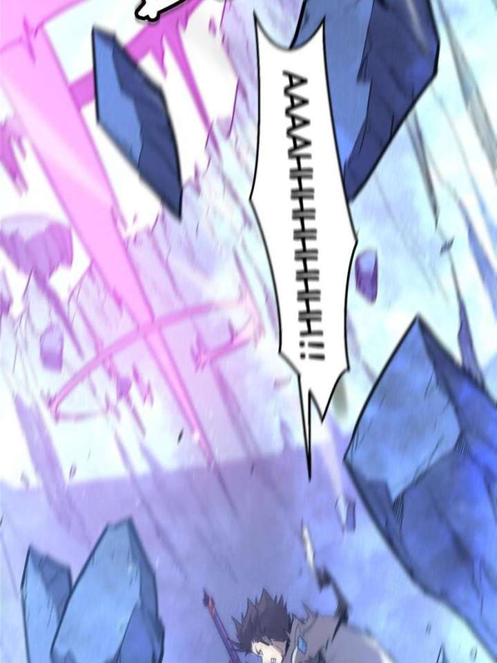 Seres’s Resolve: The Battle for Humanity Chapter 54 510 062