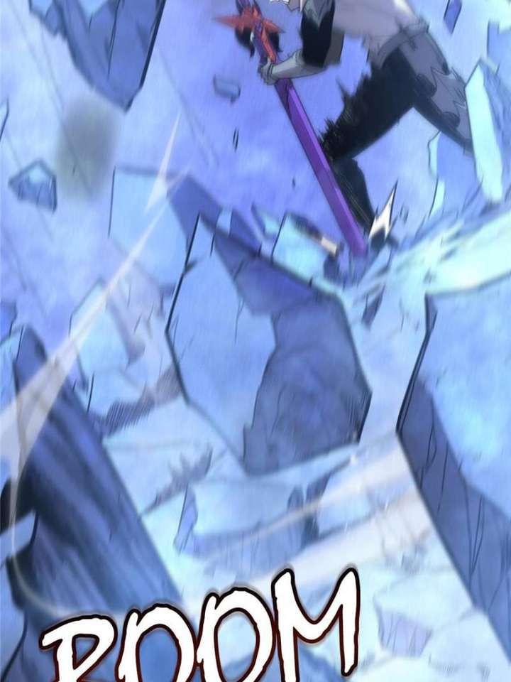 Seres’s Resolve: The Battle for Humanity Chapter 54 511 063