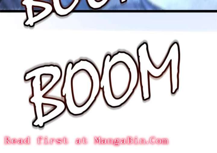 Seres’s Resolve: The Battle for Humanity Chapter 54 512 064