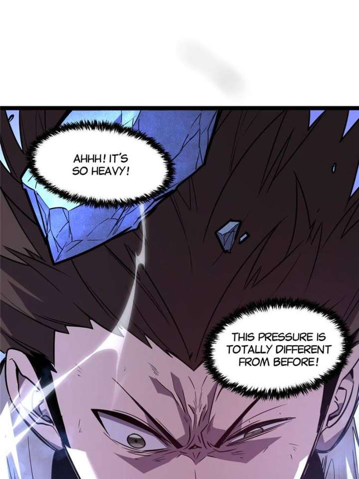 Seres’s Resolve: The Battle for Humanity Chapter 54 513 065