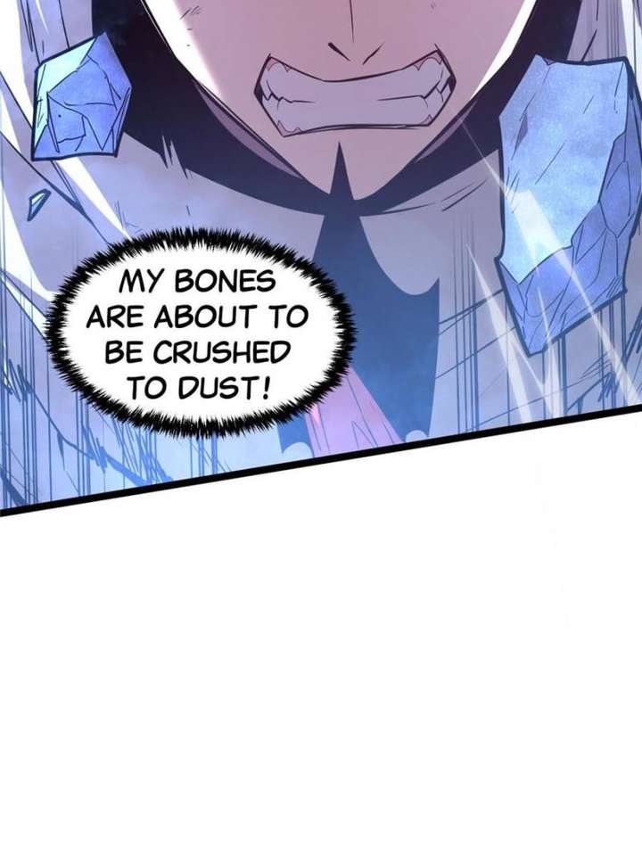 Seres’s Resolve: The Battle for Humanity Chapter 54 514 066