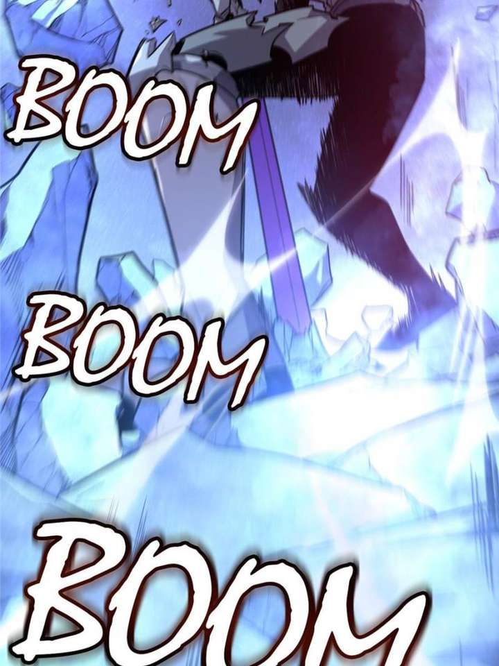 Seres’s Resolve: The Battle for Humanity Chapter 54 516 068