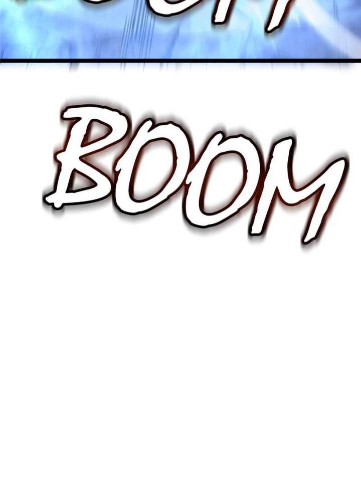 Seres’s Resolve: The Battle for Humanity Chapter 54 517 069