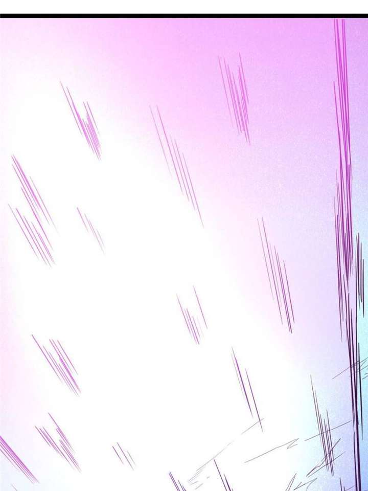 Seres’s Resolve: The Battle for Humanity Chapter 54 518 070