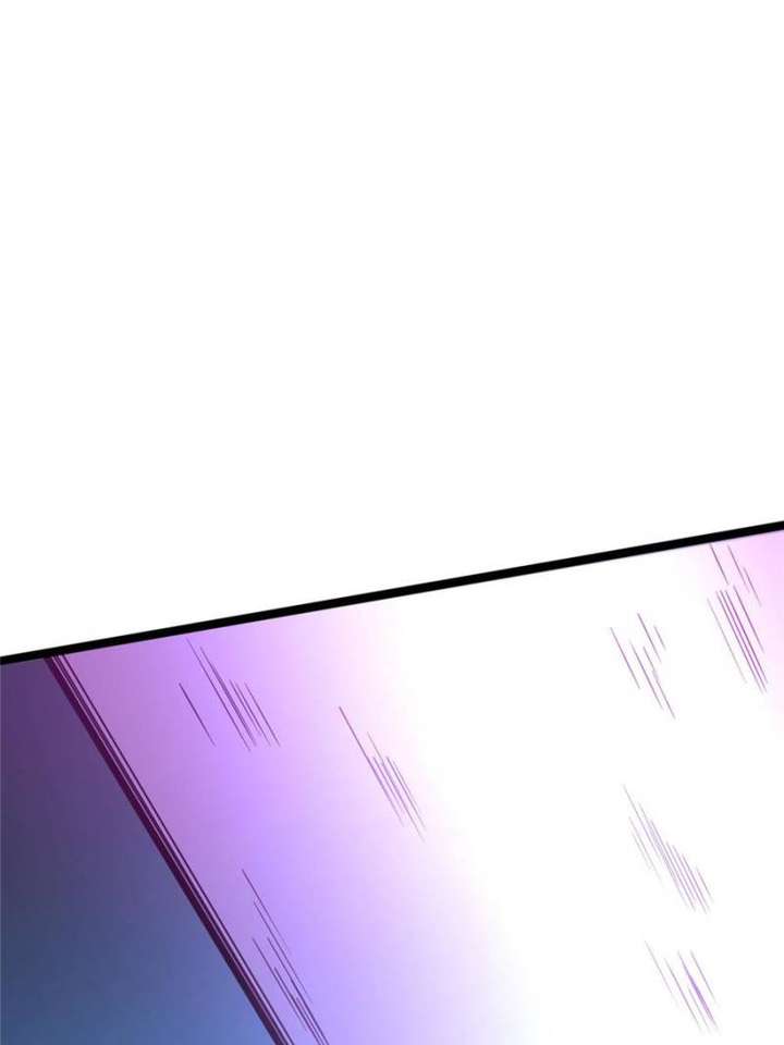 Seres’s Resolve: The Battle for Humanity Chapter 54 520 072