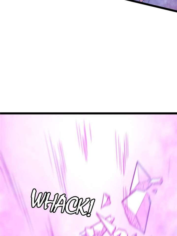 Seres’s Resolve: The Battle for Humanity Chapter 54 522 074