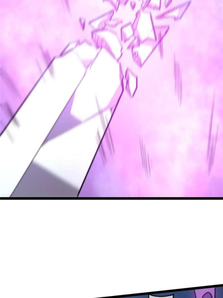 Seres’s Resolve: The Battle for Humanity Chapter 54 523 075