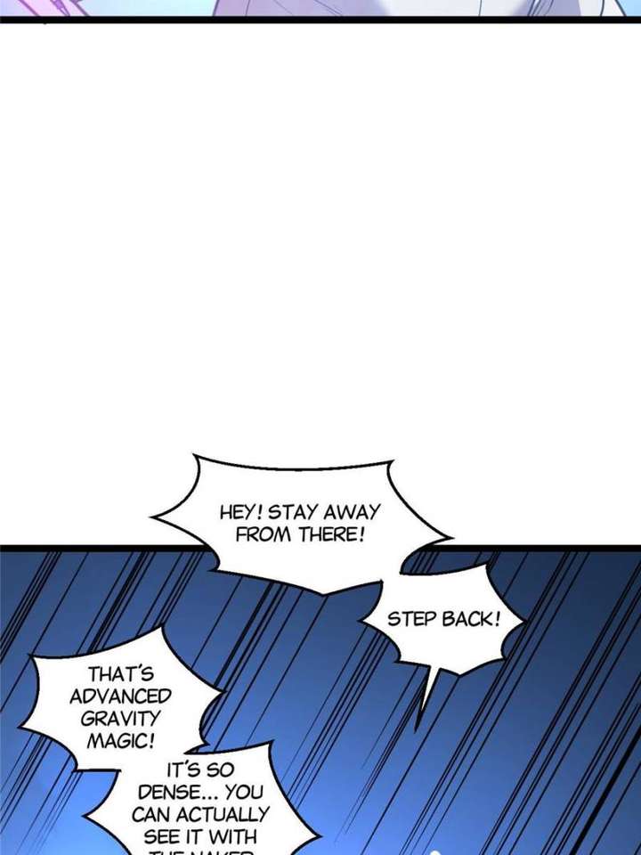 Seres’s Resolve: The Battle for Humanity Chapter 54 525 077