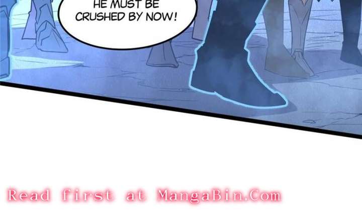 Seres’s Resolve: The Battle for Humanity Chapter 54 527 079