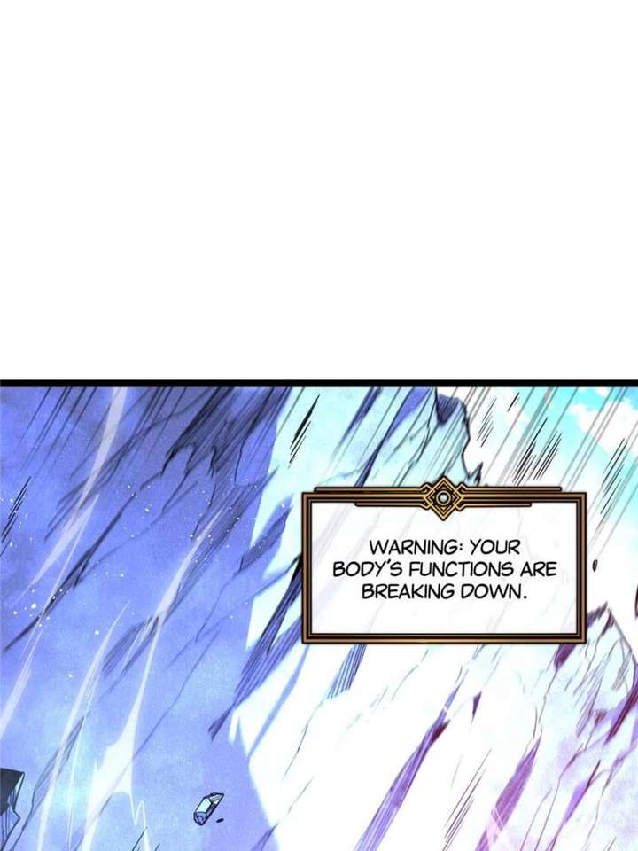 Seres’s Resolve: The Battle for Humanity Chapter 54 528 080