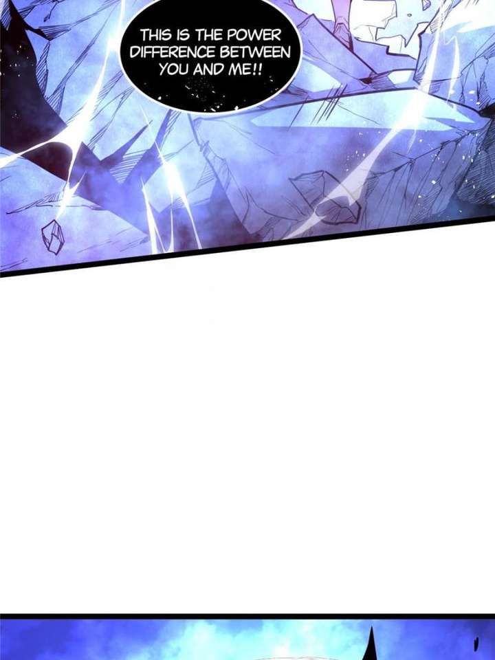 Seres’s Resolve: The Battle for Humanity Chapter 54 530 082