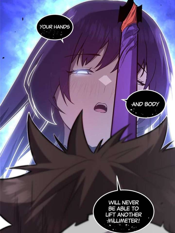 Seres’s Resolve: The Battle for Humanity Chapter 54 531 083