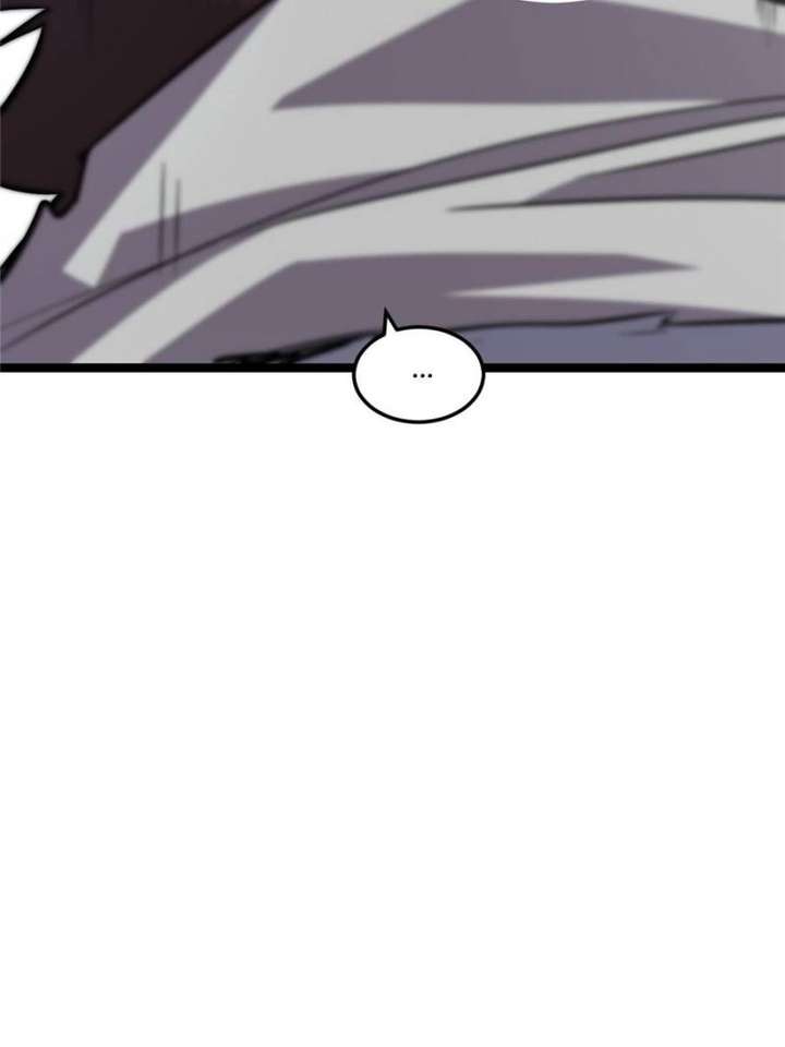 Seres’s Resolve: The Battle for Humanity Chapter 54 532 084