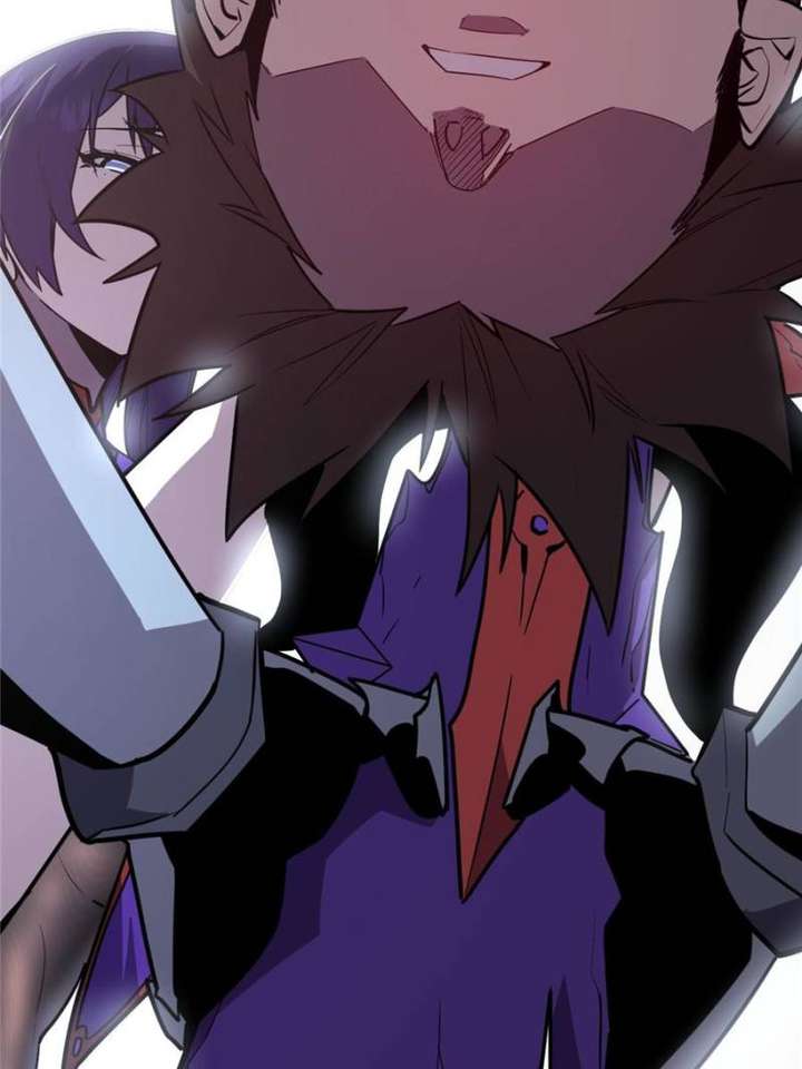 Seres’s Resolve: The Battle for Humanity Chapter 54 534 086