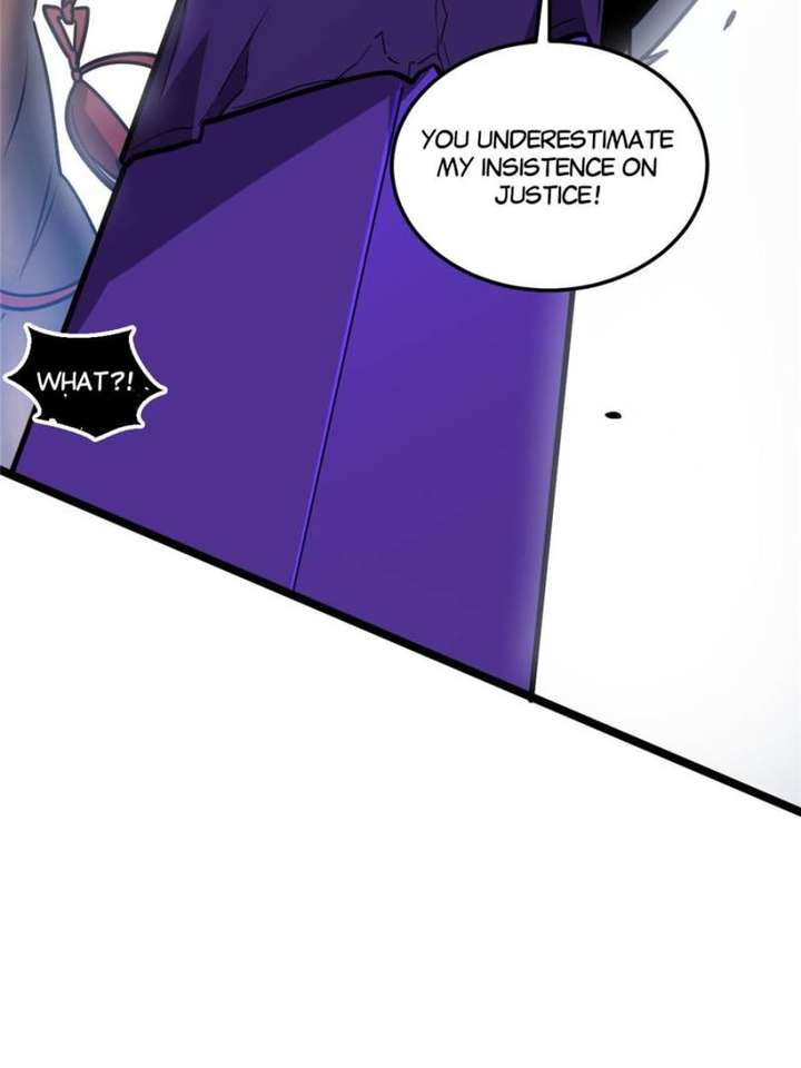 Seres’s Resolve: The Battle for Humanity Chapter 54 535 087