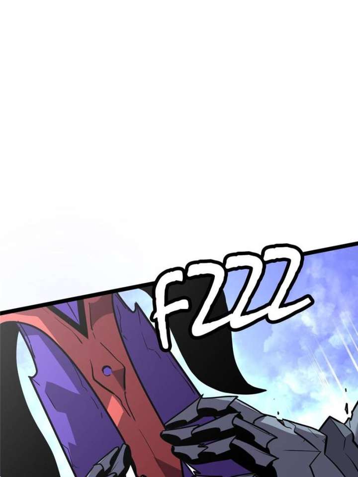 Seres’s Resolve: The Battle for Humanity Chapter 54 536 088