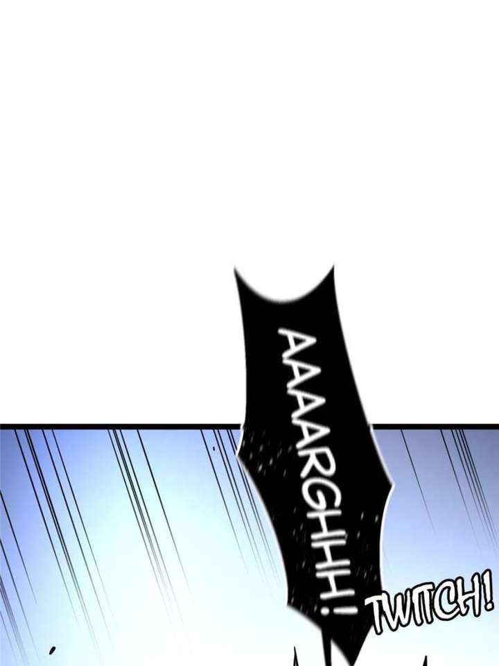 Seres’s Resolve: The Battle for Humanity Chapter 54 538 090