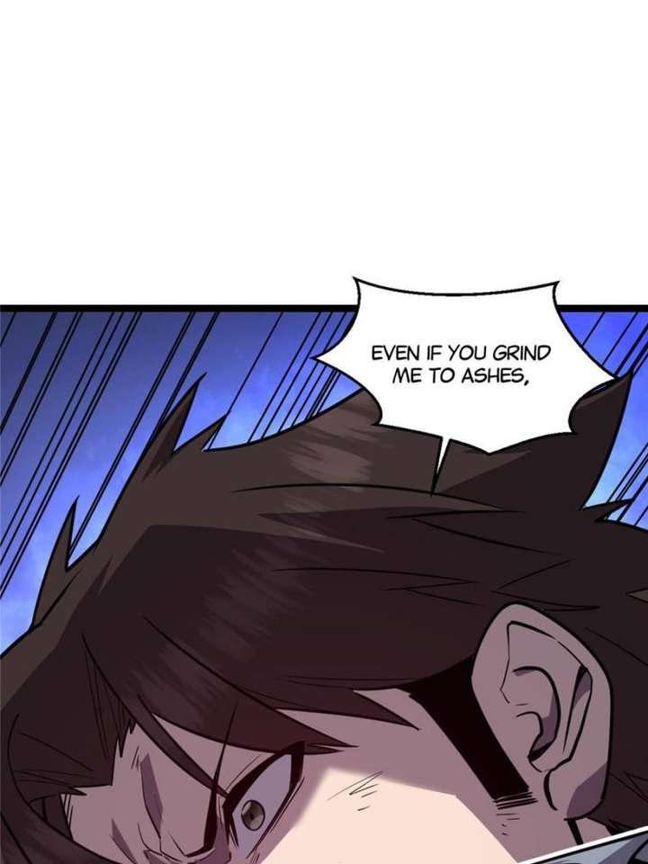 Seres’s Resolve: The Battle for Humanity Chapter 54 542 094