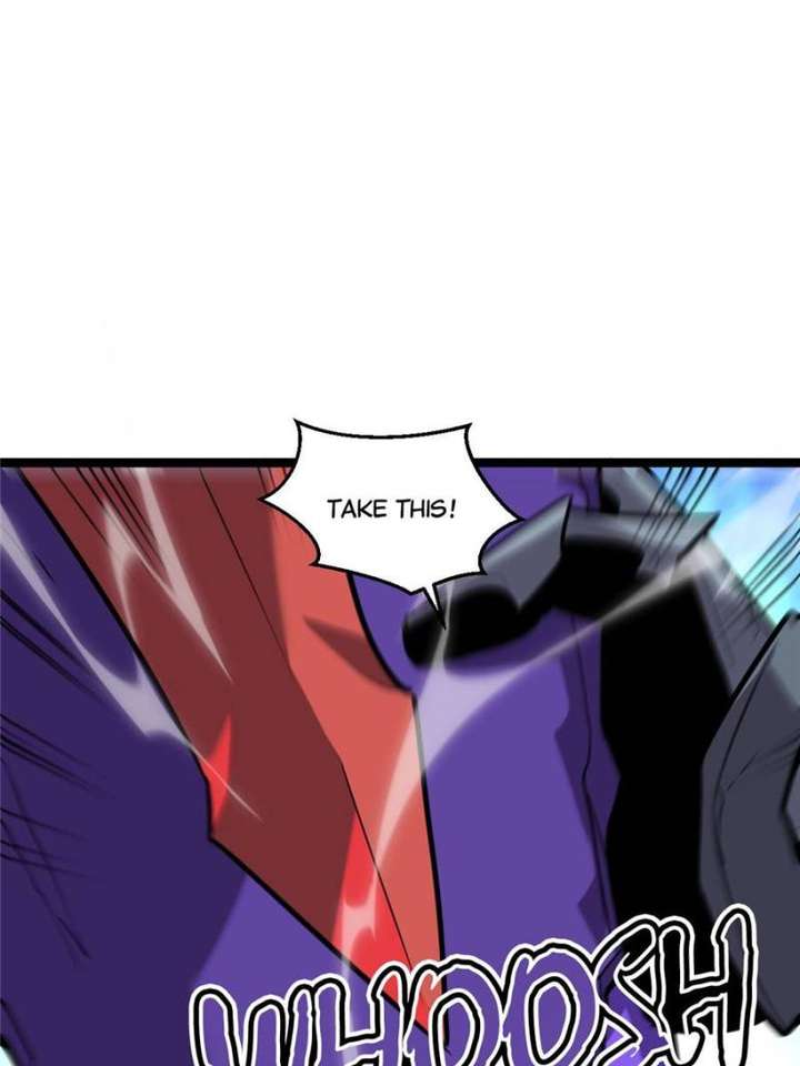 Seres’s Resolve: The Battle for Humanity Chapter 54 544 096