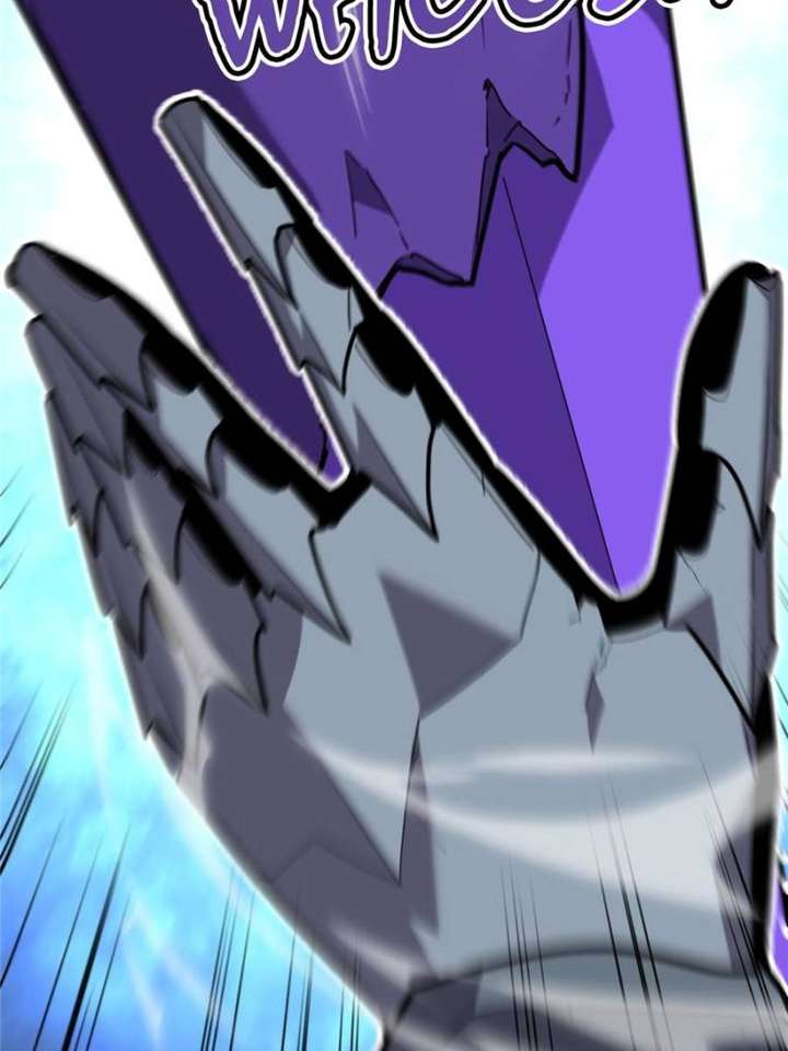 Seres’s Resolve: The Battle for Humanity Chapter 54 545 097