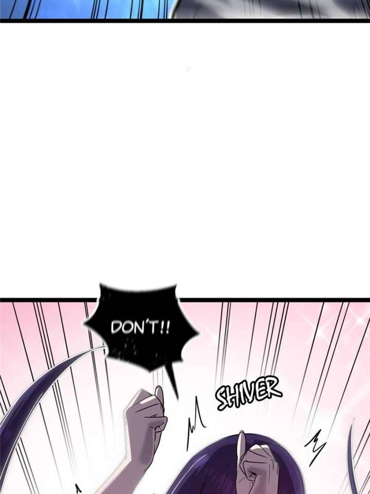 Seres’s Resolve: The Battle for Humanity Chapter 54 546 098