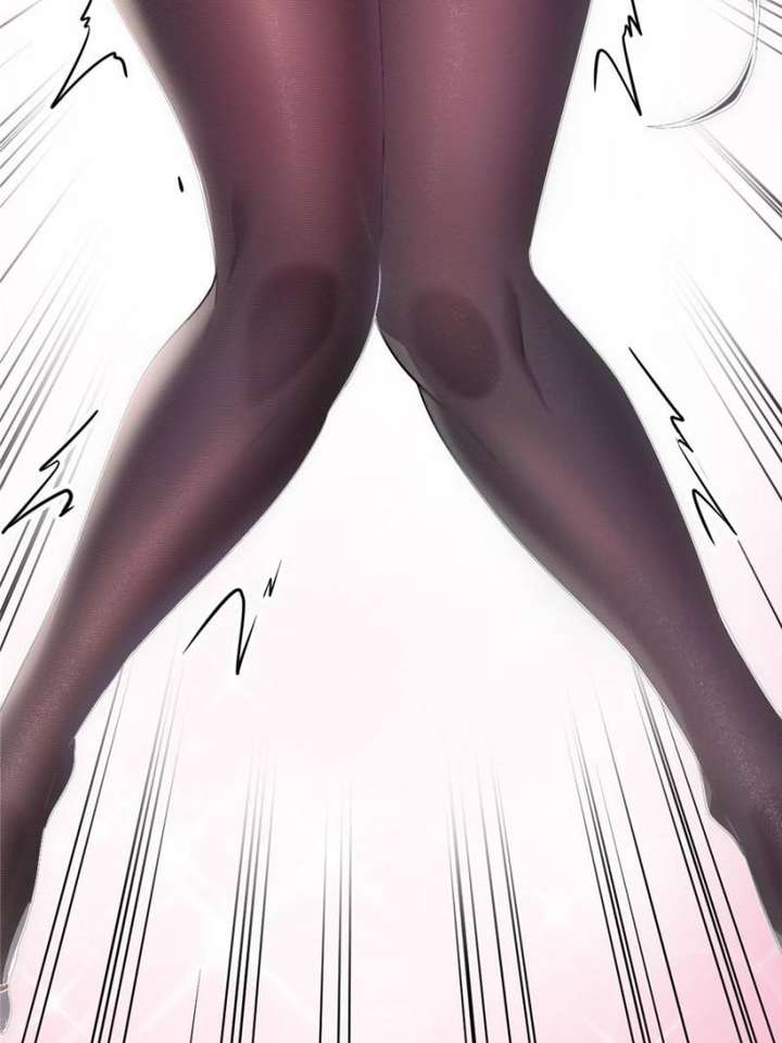 Seres’s Resolve: The Battle for Humanity Chapter 54 548 100