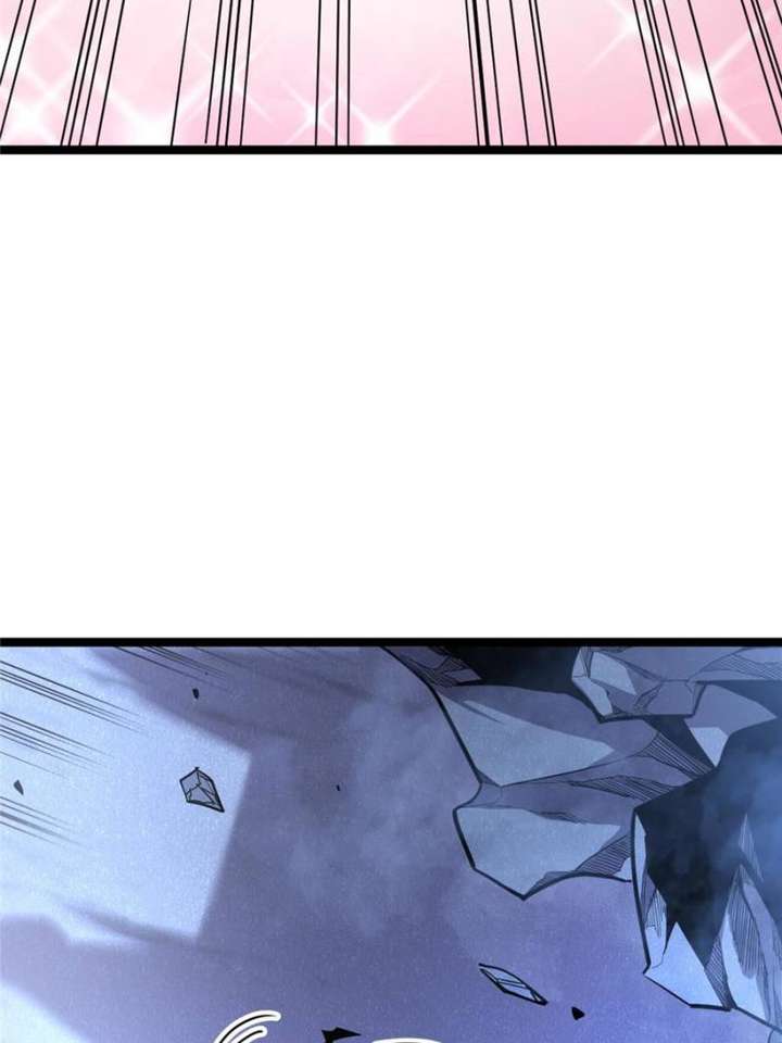 Seres’s Resolve: The Battle for Humanity Chapter 54 549 101