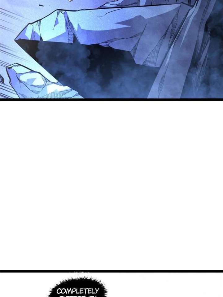 Seres’s Resolve: The Battle for Humanity Chapter 54 551 103