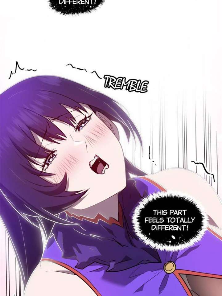 Seres’s Resolve: The Battle for Humanity Chapter 54 552 104