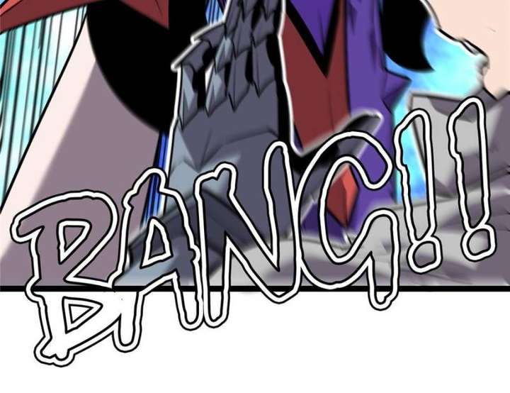 Seres’s Resolve: The Battle for Humanity Chapter 54 556 108