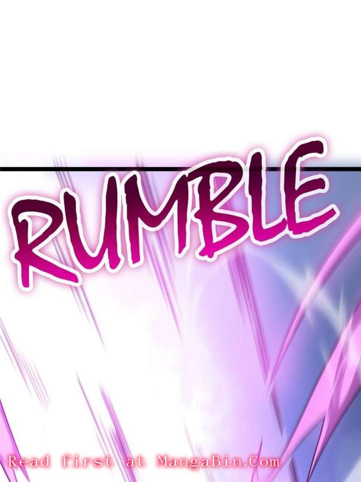 Seres’s Resolve: The Battle for Humanity Chapter 54 557 109