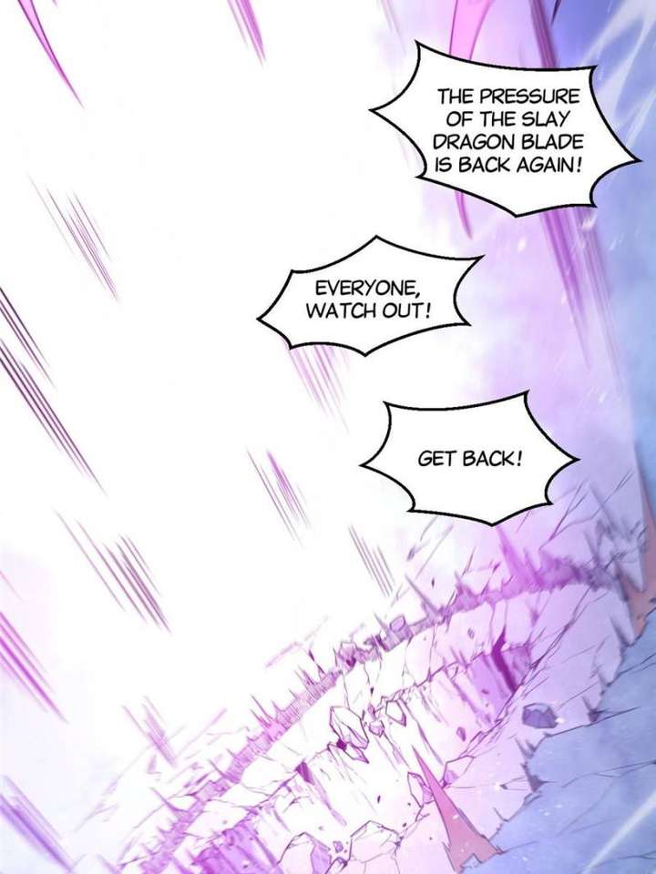 Seres’s Resolve: The Battle for Humanity Chapter 54 558 110