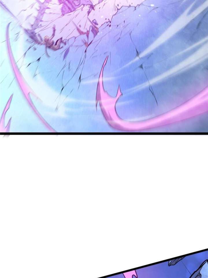 Seres’s Resolve: The Battle for Humanity Chapter 54 559 111