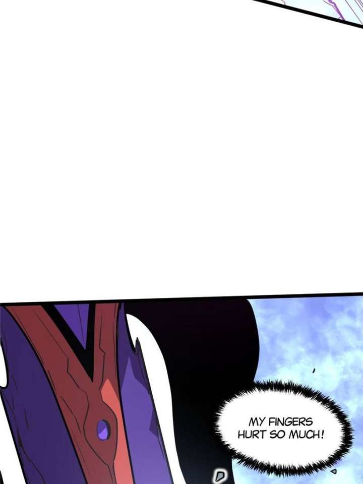 Seres’s Resolve: The Battle for Humanity Chapter 54 561 113