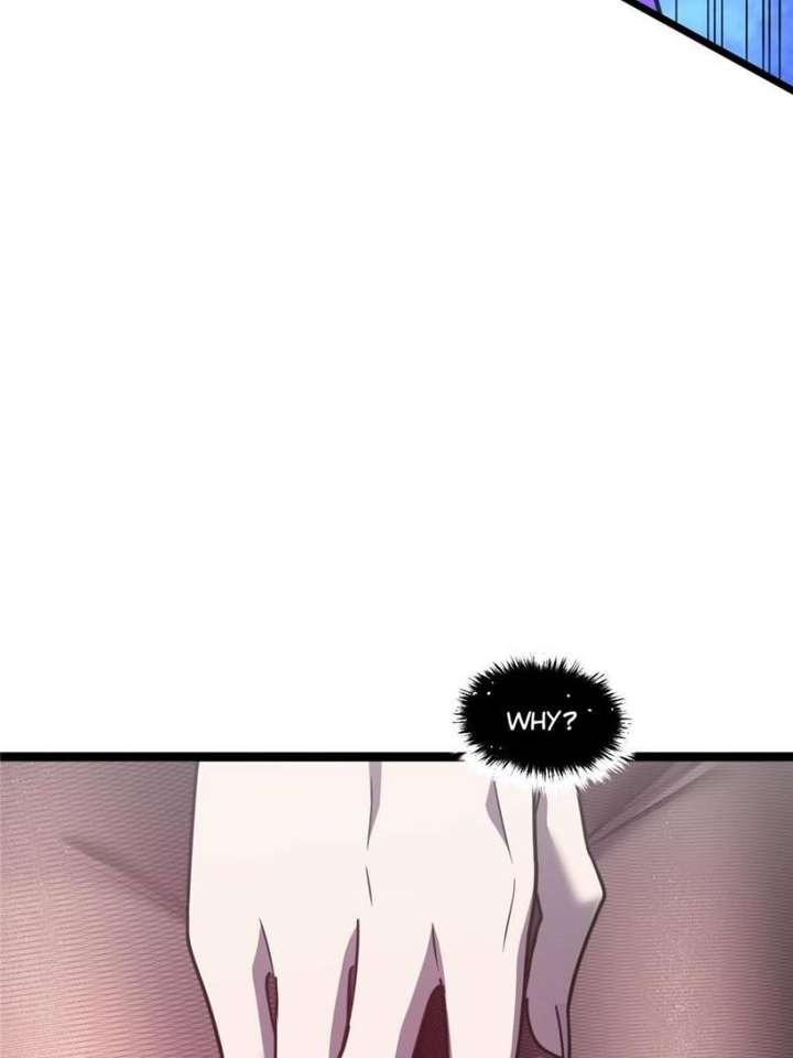 Seres’s Resolve: The Battle for Humanity Chapter 54 563 115