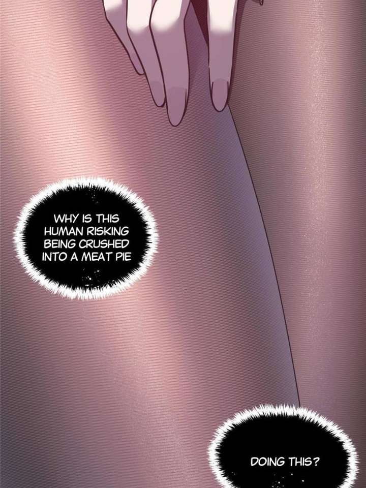 Seres’s Resolve: The Battle for Humanity Chapter 54 564 116