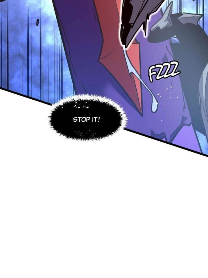 Seres’s Resolve: The Battle for Humanity Chapter 54 567 119