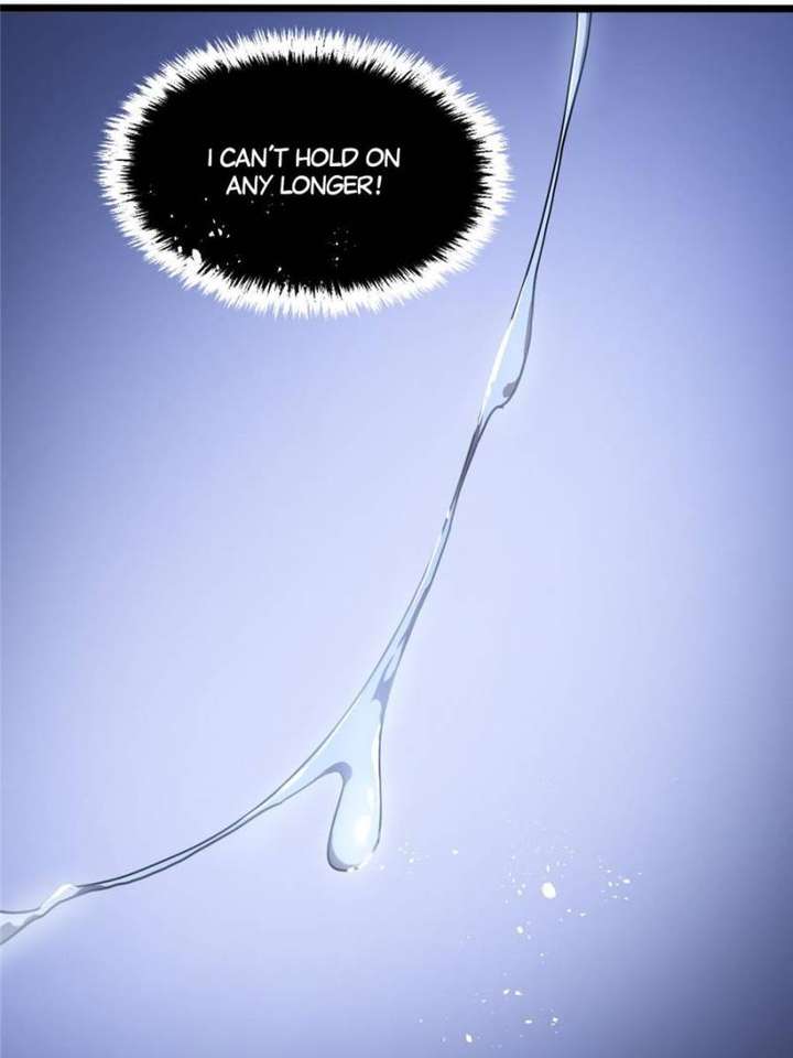 Seres’s Resolve: The Battle for Humanity Chapter 54 568 120