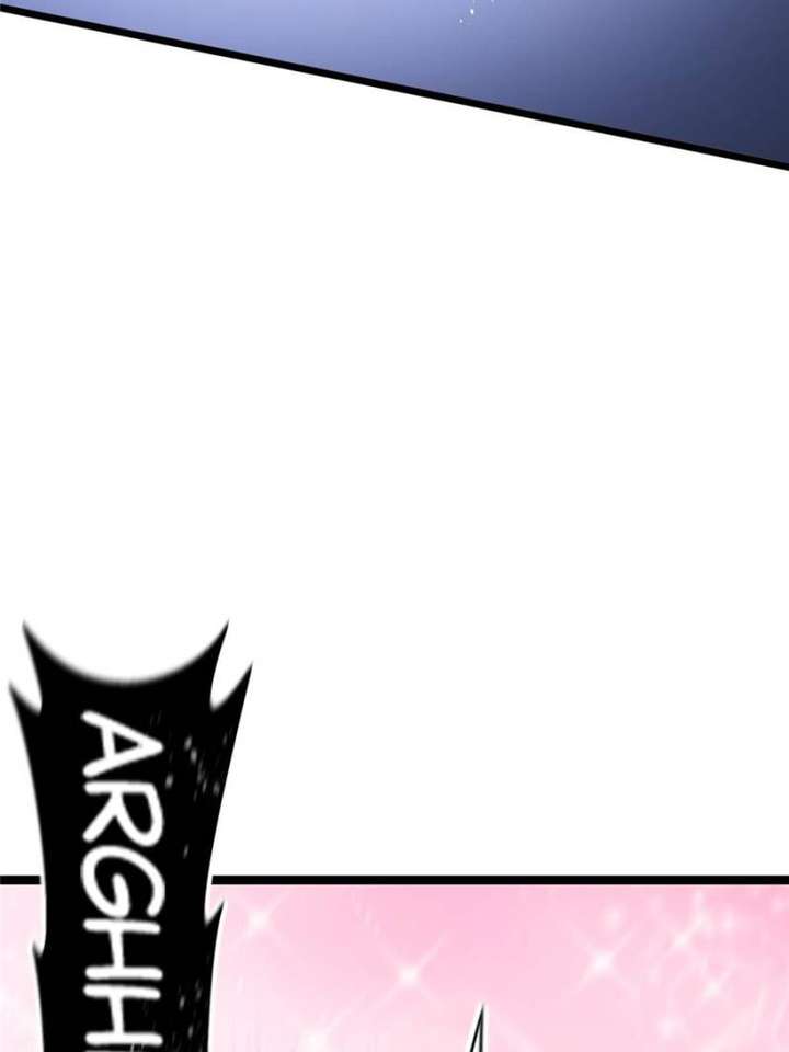 Seres’s Resolve: The Battle for Humanity Chapter 54 569 121